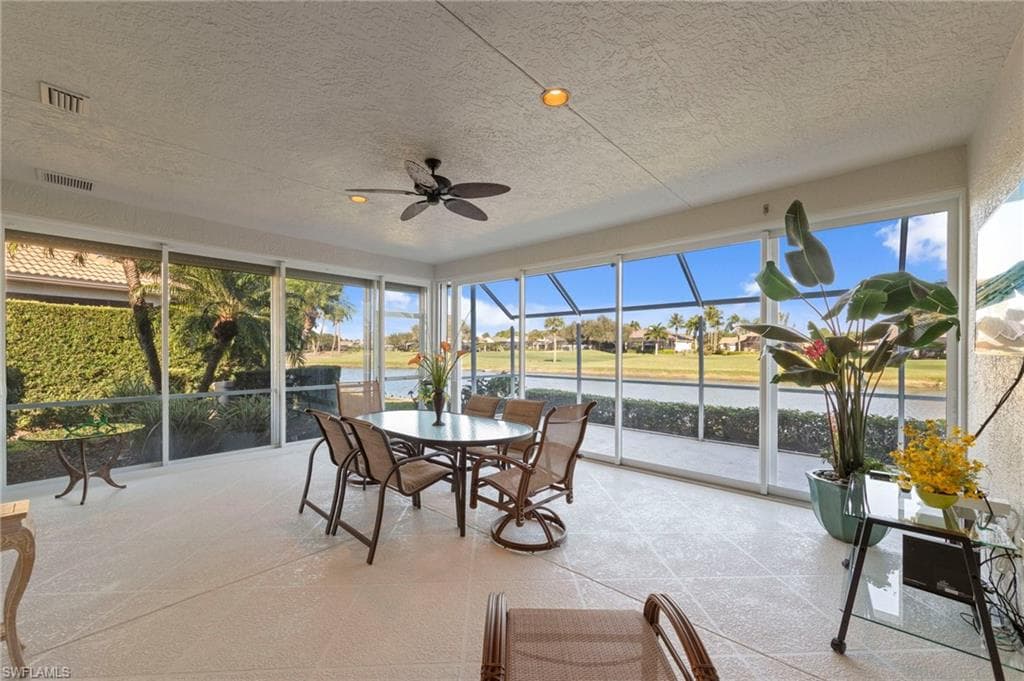 8583 Fairway Bend DR, ESTERO FL 33967-2