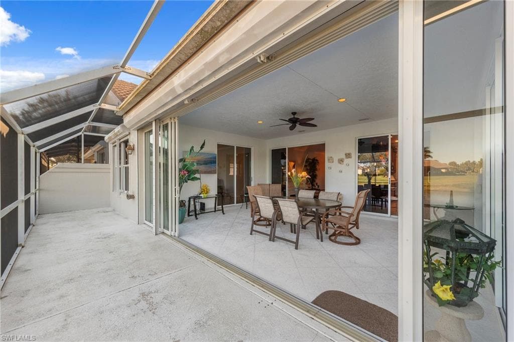 8583 Fairway Bend DR, ESTERO FL 33967-31