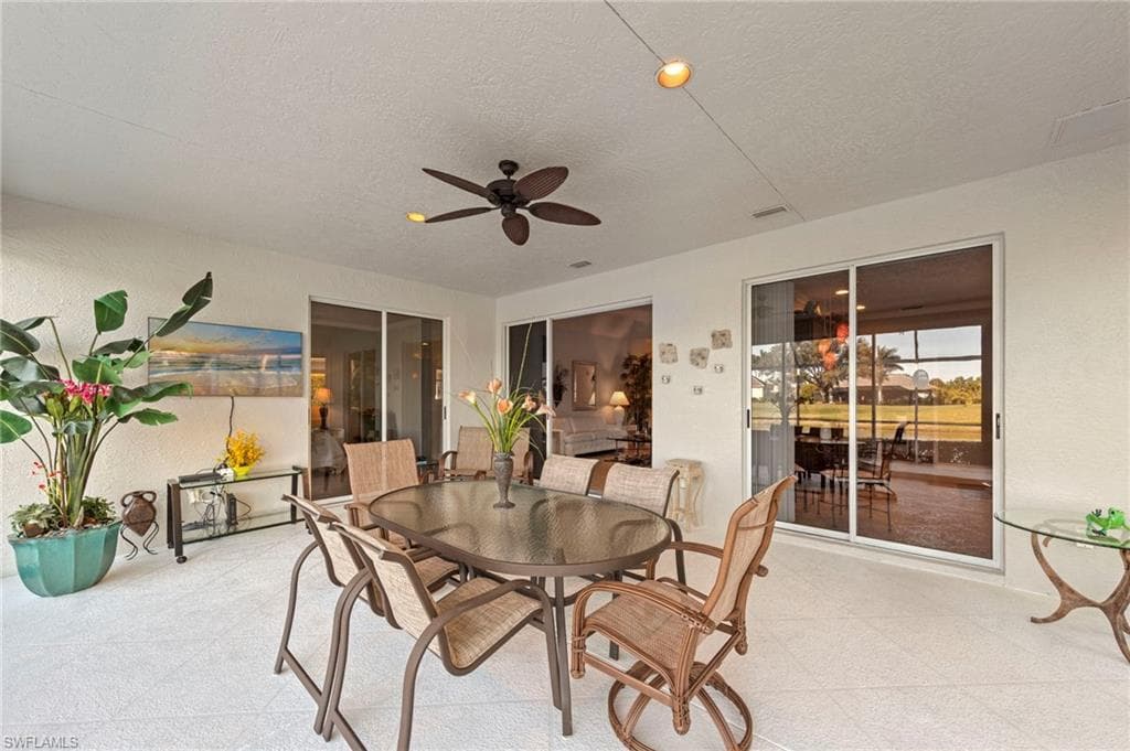 8583 Fairway Bend DR, ESTERO FL 33967-27