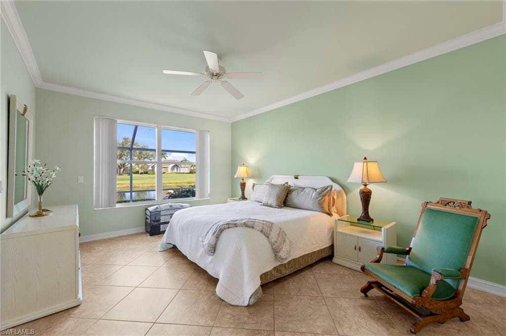 8583 Fairway Bend DR, ESTERO FL 33967-19