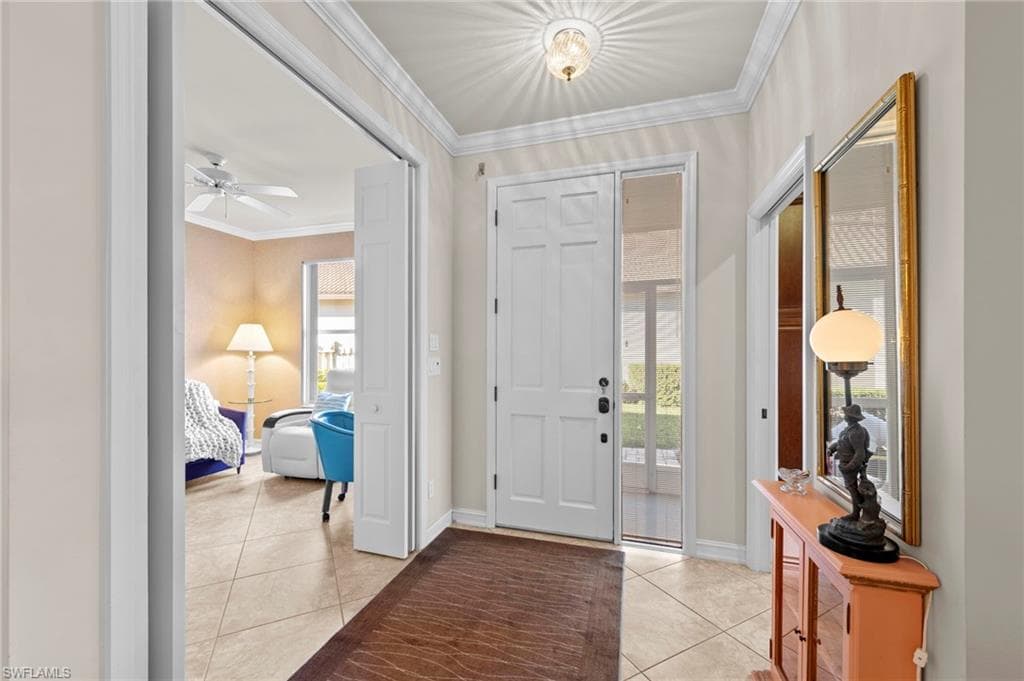 8583 Fairway Bend DR, ESTERO FL 33967-8