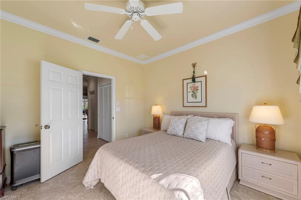 8583 Fairway Bend DR, ESTERO FL 33967-23