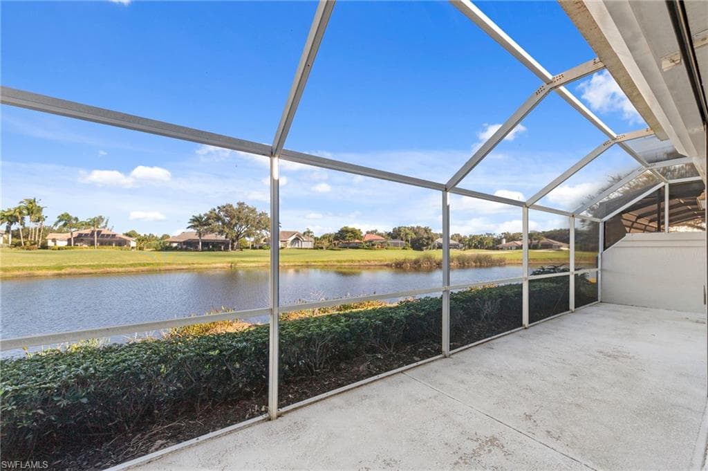 8583 Fairway Bend DR, ESTERO FL 33967-29