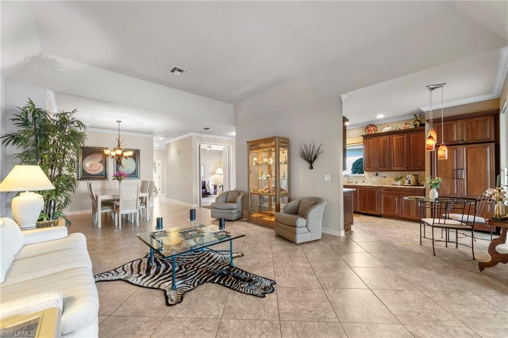 8583 Fairway Bend DR, ESTERO FL 33967-9