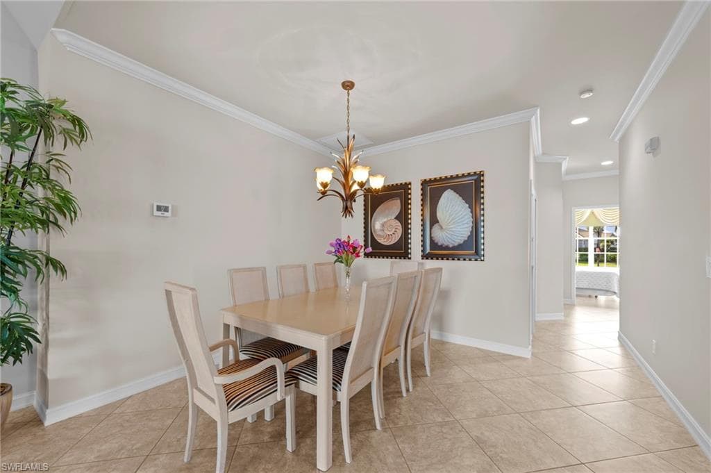 8583 Fairway Bend DR, ESTERO FL 33967-13