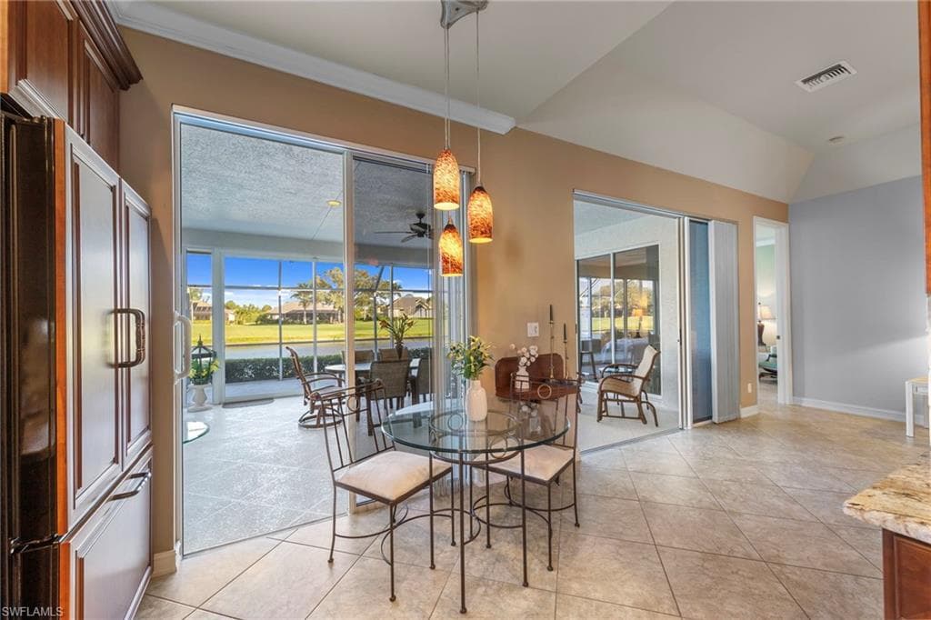 8583 Fairway Bend DR, ESTERO FL 33967-17