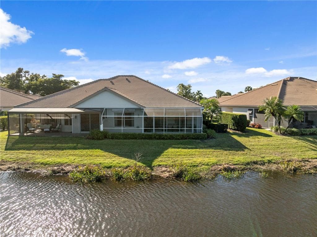 8583 Fairway Bend DR, ESTERO FL 33967-36