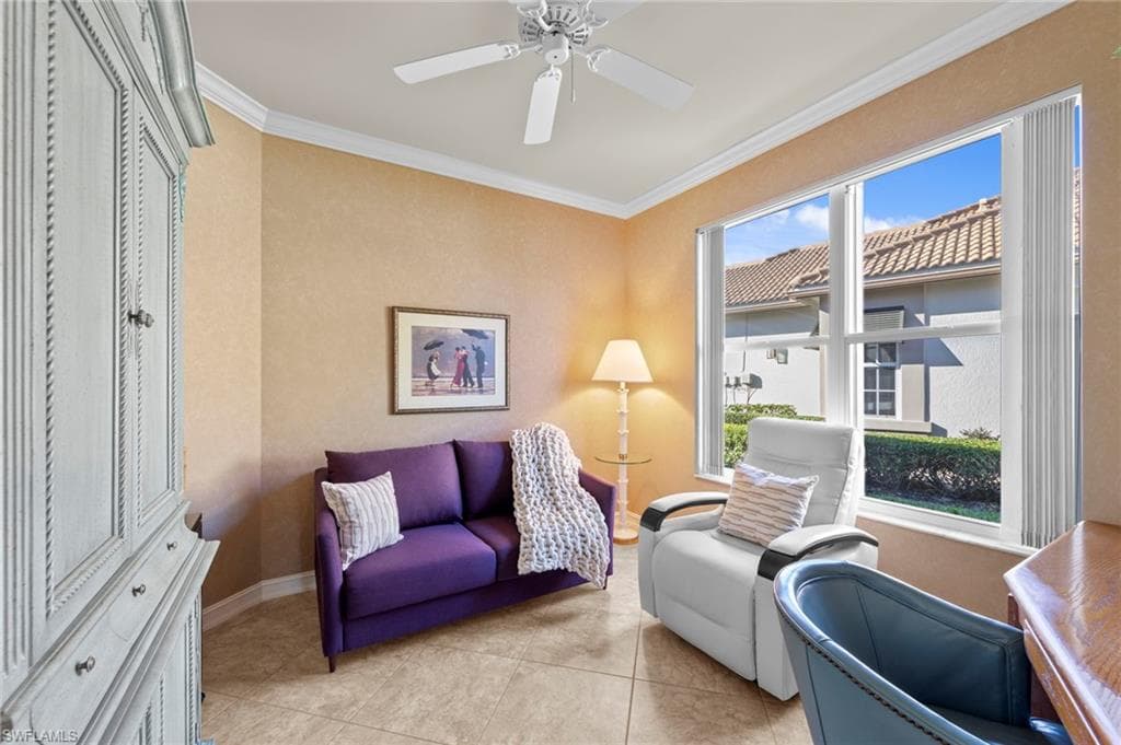 8583 Fairway Bend DR, ESTERO FL 33967-10