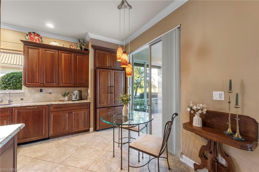 8583 Fairway Bend DR, ESTERO FL 33967-18