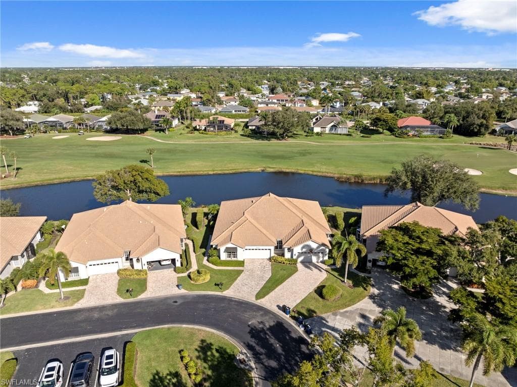 8583 Fairway Bend DR, ESTERO FL 33967-34