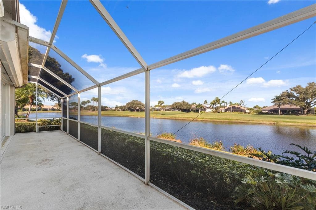 8583 Fairway Bend DR, ESTERO FL 33967-30