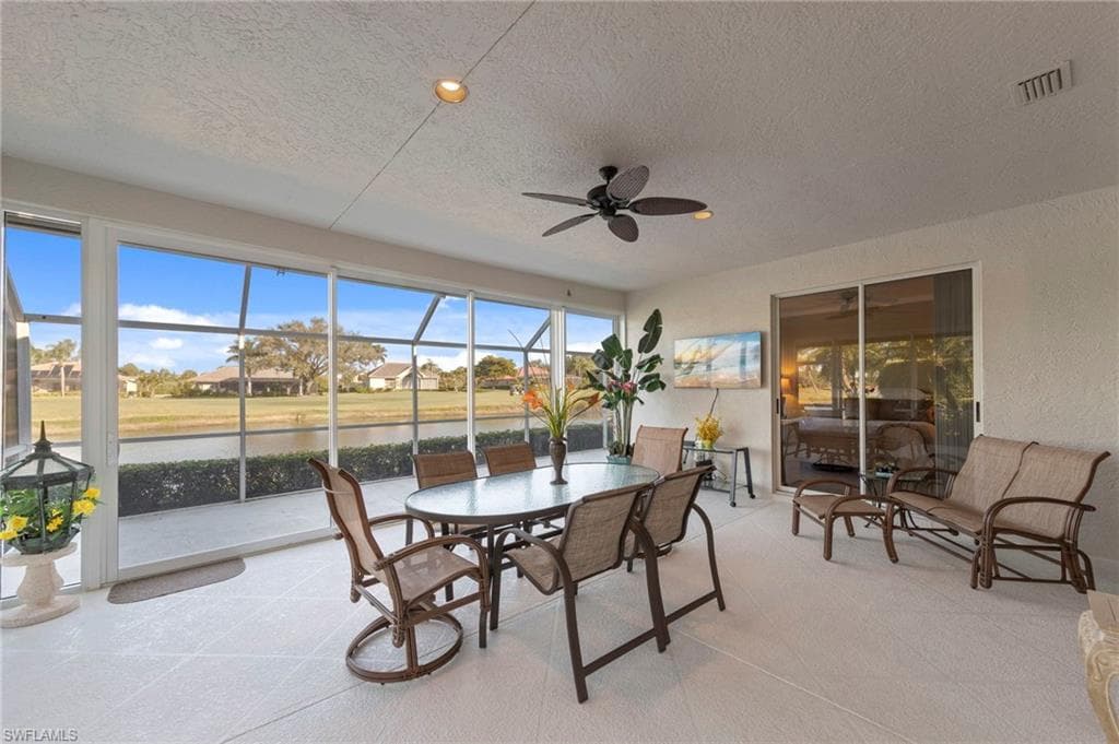 8583 Fairway Bend DR, ESTERO FL 33967-28