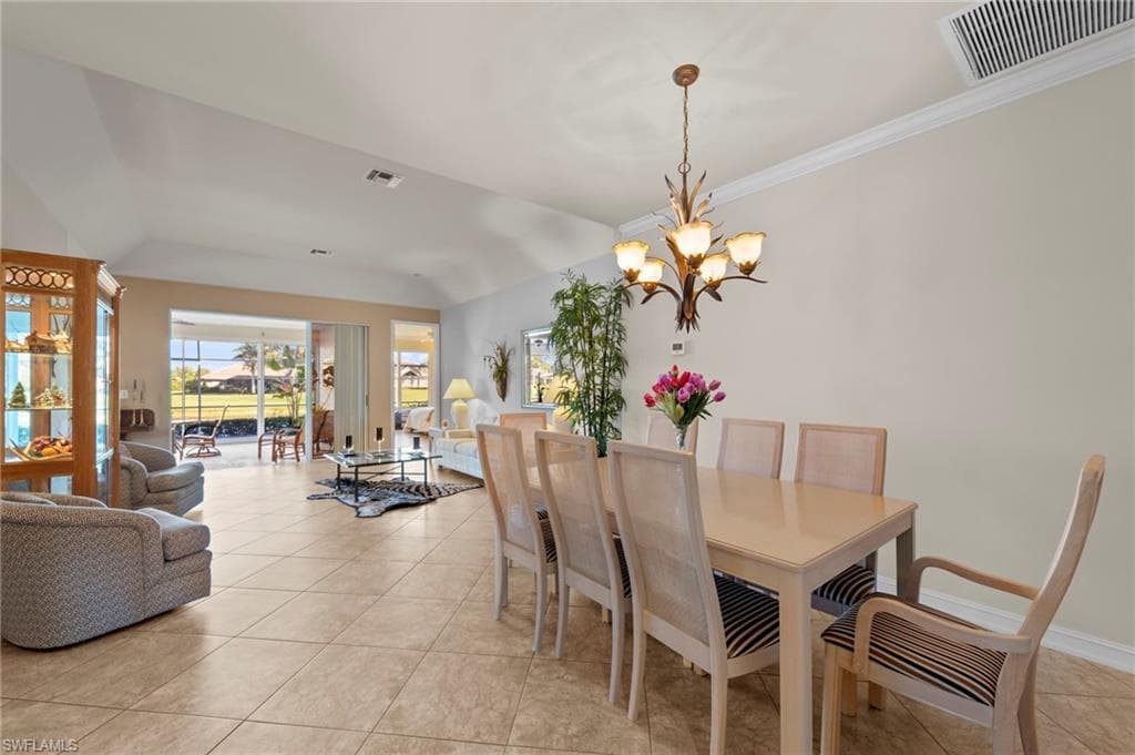 8583 Fairway Bend DR, ESTERO FL 33967-3