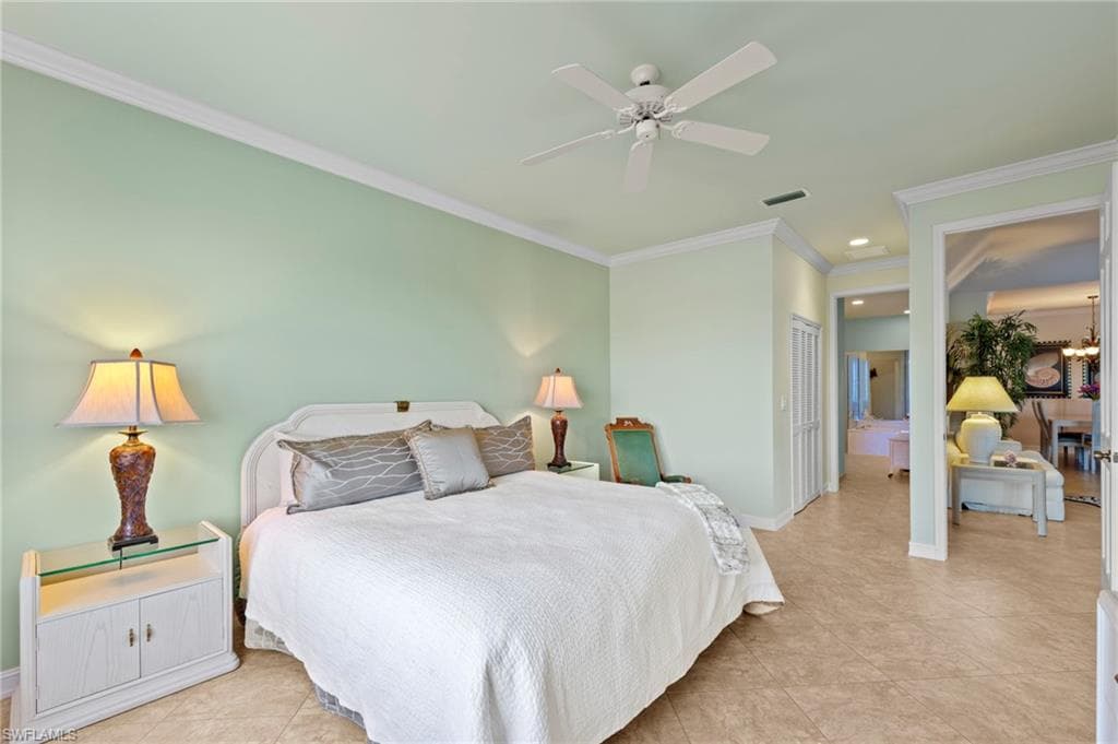 8583 Fairway Bend DR, ESTERO FL 33967-20