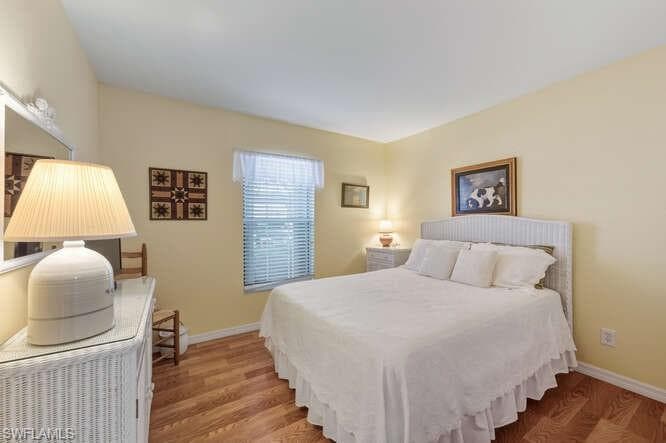 2596 Kings Lake BLVD # 103, NAPLES FL 34112-22