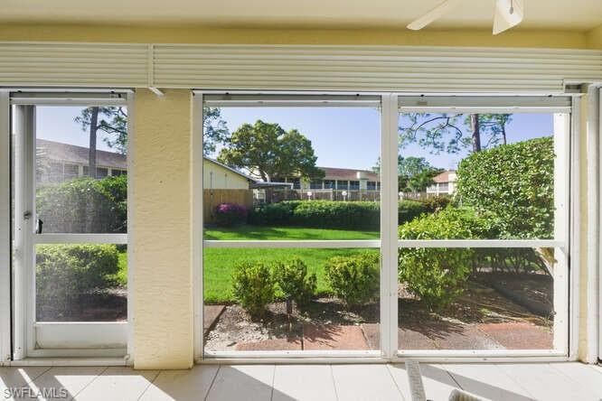 2596 Kings Lake BLVD # 103, NAPLES FL 34112-16