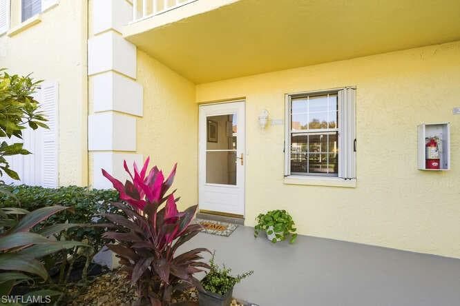 2596 Kings Lake BLVD # 103, NAPLES FL 34112-2