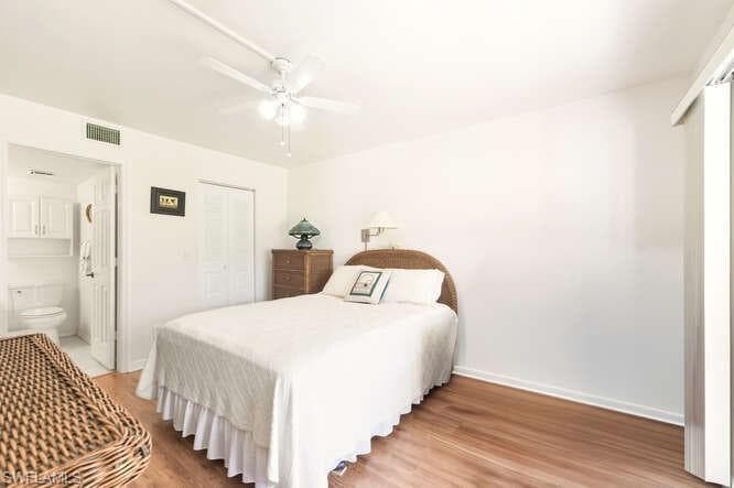 2596 Kings Lake BLVD # 103, NAPLES FL 34112-19