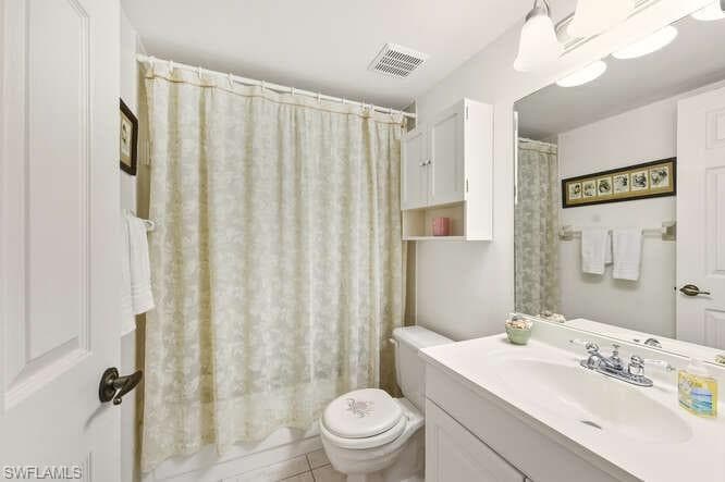 2596 Kings Lake BLVD # 103, NAPLES FL 34112-23