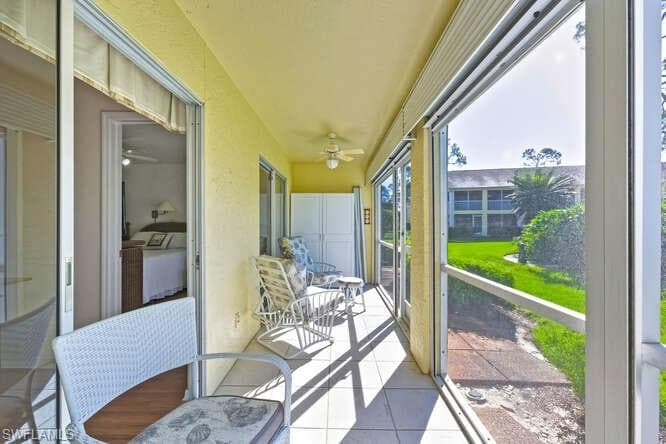 2596 Kings Lake BLVD # 103, NAPLES FL 34112-29