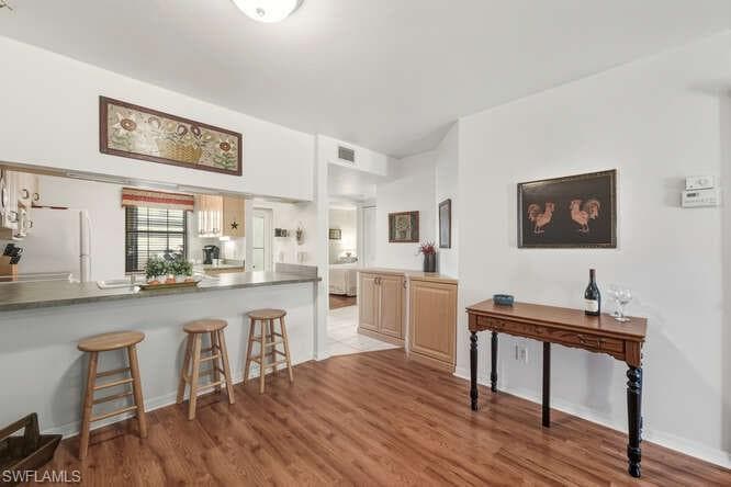 2596 Kings Lake BLVD # 103, NAPLES FL 34112-9