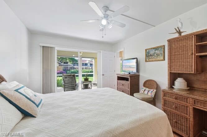 2596 Kings Lake BLVD # 103, NAPLES FL 34112-17