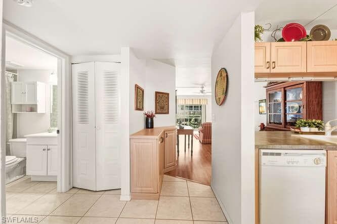 2596 Kings Lake BLVD # 103, NAPLES FL 34112-3