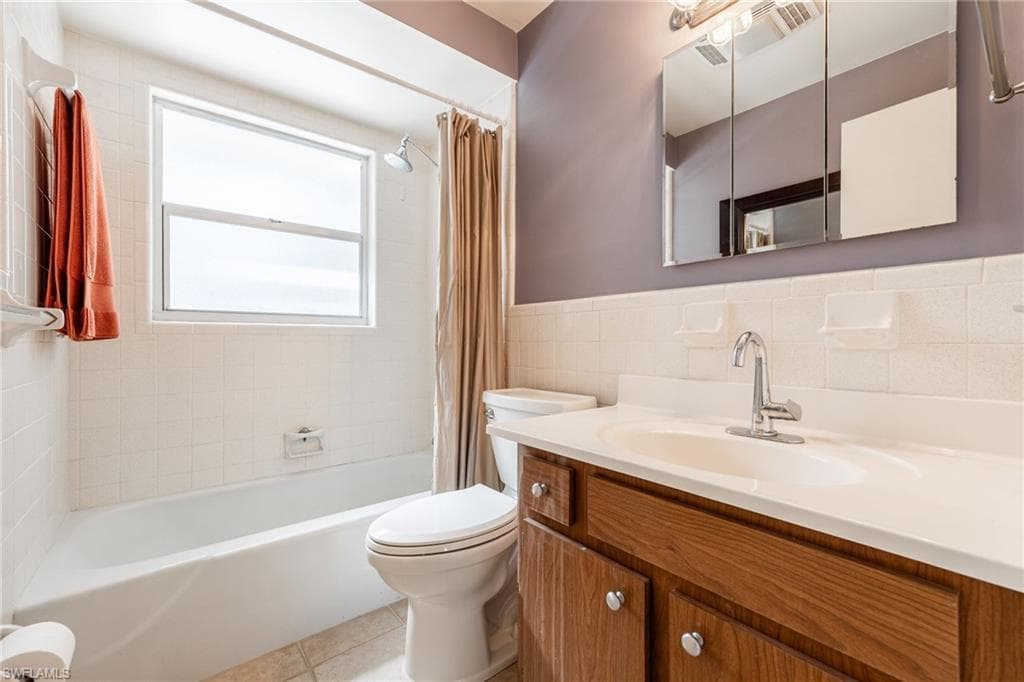 1614 S Mayfair RD, FORT MYERS FL 33919-22