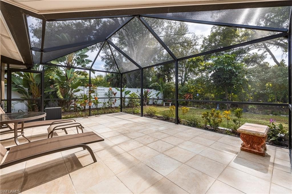 1614 S Mayfair RD, FORT MYERS FL 33919-26