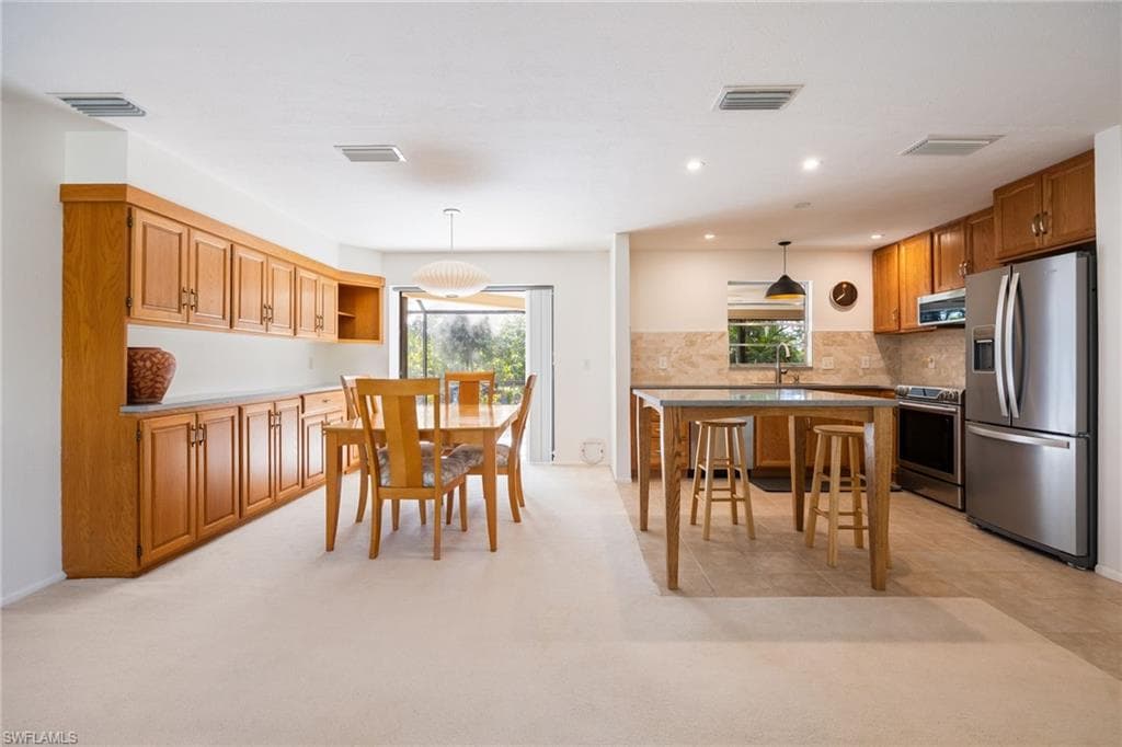 1614 S Mayfair RD, FORT MYERS FL 33919-16