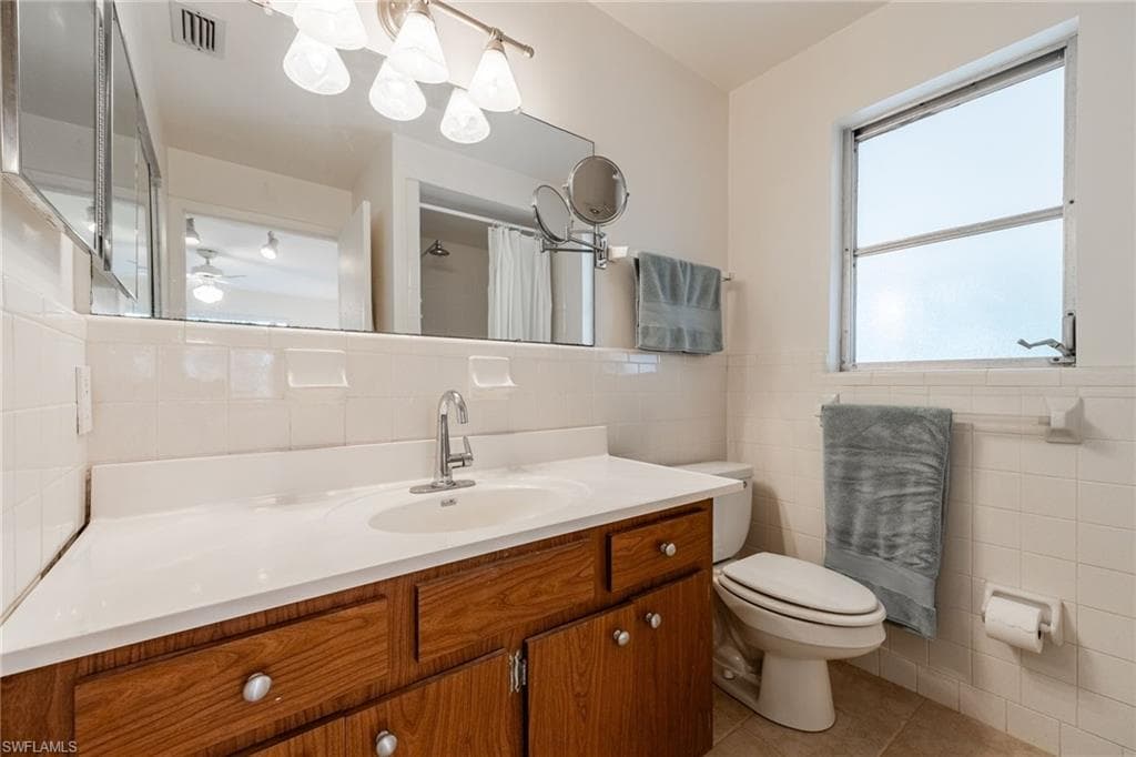 1614 S Mayfair RD, FORT MYERS FL 33919-19