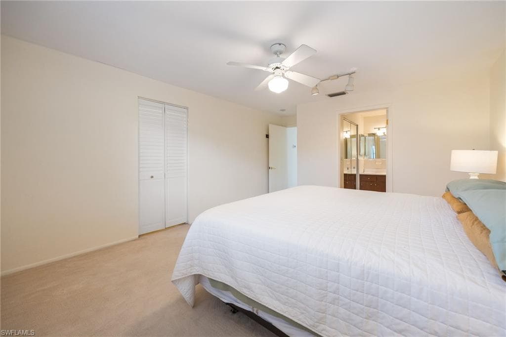 1614 S Mayfair RD, FORT MYERS FL 33919-18