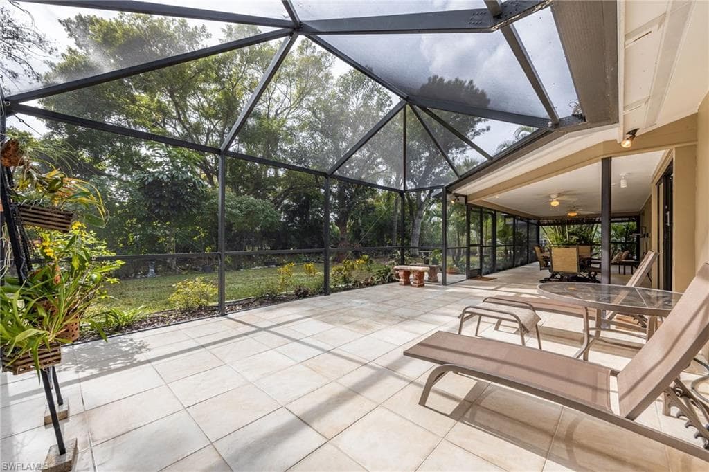 1614 S Mayfair RD, FORT MYERS FL 33919-28