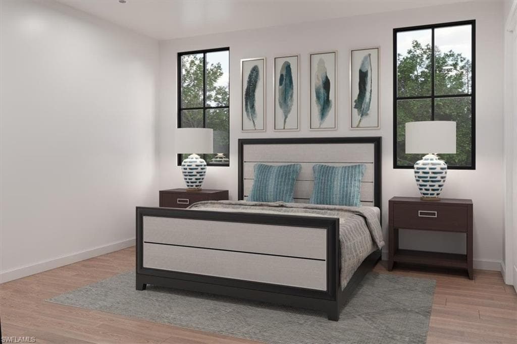 1171 Cypress Woods DR, NAPLES FL 34103-26