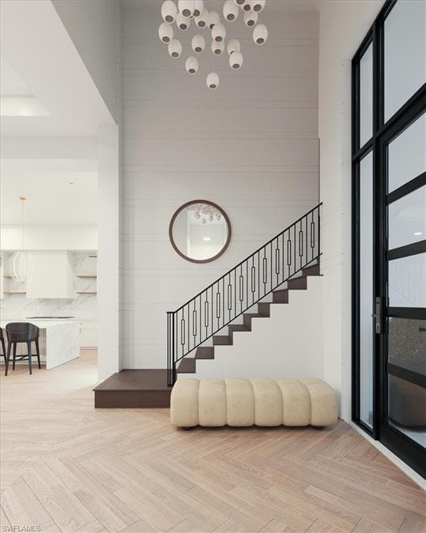 1171 Cypress Woods DR, NAPLES FL 34103-5