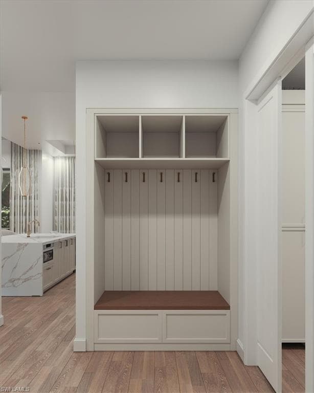 1171 Cypress Woods DR, NAPLES FL 34103-16