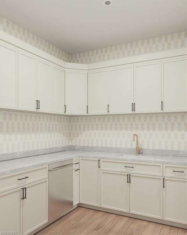 1171 Cypress Woods DR, NAPLES FL 34103-15