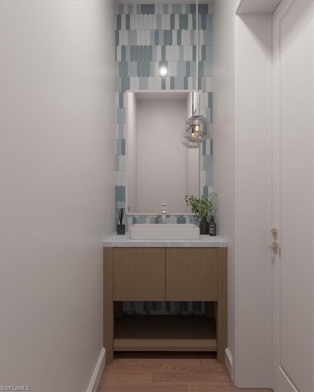 1171 Cypress Woods DR, NAPLES FL 34103-11