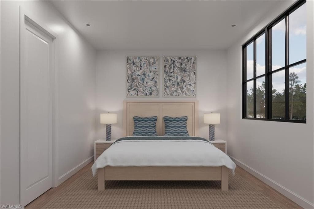 1171 Cypress Woods DR, NAPLES FL 34103-25