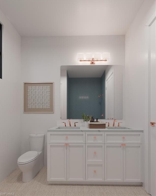 1171 Cypress Woods DR, NAPLES FL 34103-27