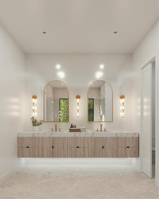 1171 Cypress Woods DR, NAPLES FL 34103-23