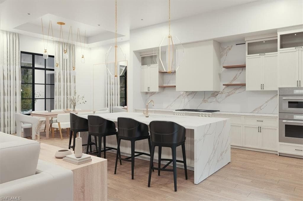 1171 Cypress Woods DR, NAPLES FL 34103-10