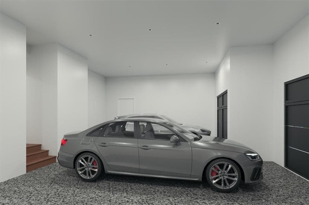 1171 Cypress Woods DR, NAPLES FL 34103-30