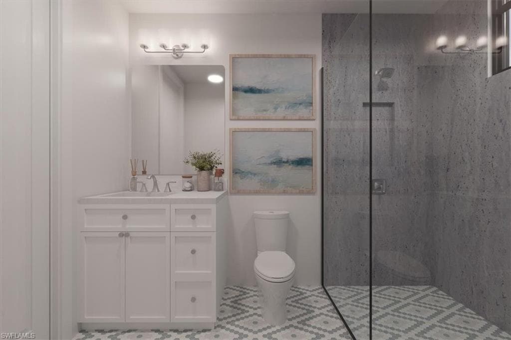 1171 Cypress Woods DR, NAPLES FL 34103-28