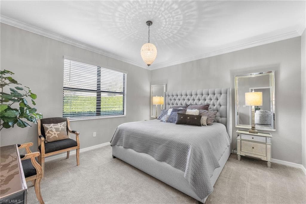 19780 Beverly Park RD, ESTERO FL 33928-26