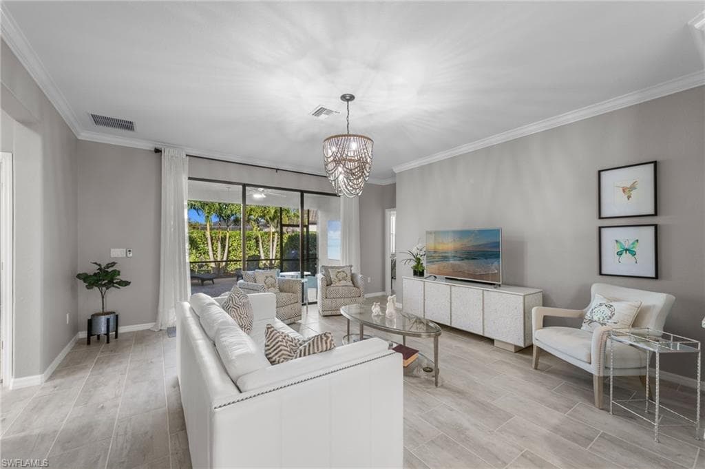 19780 Beverly Park RD, ESTERO FL 33928-1