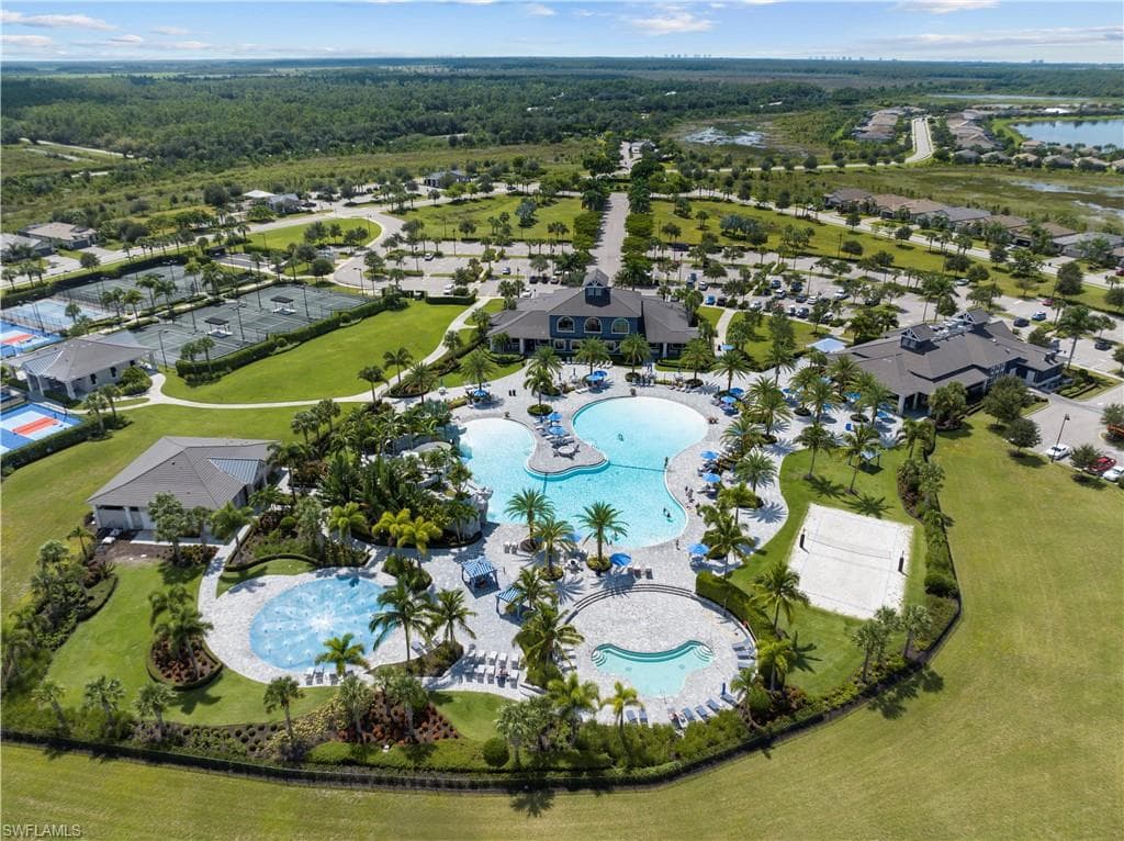 19780 Beverly Park RD, ESTERO FL 33928-41