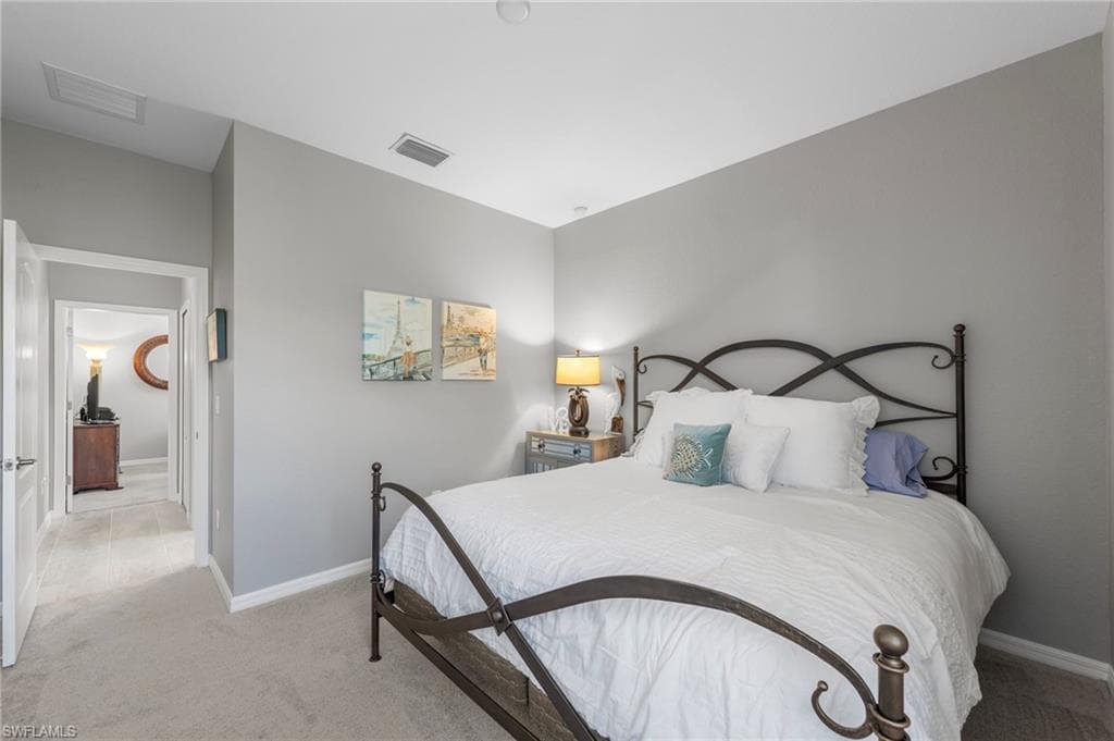 19780 Beverly Park RD, ESTERO FL 33928-21