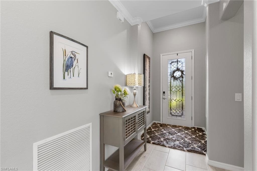 19780 Beverly Park RD, ESTERO FL 33928-6