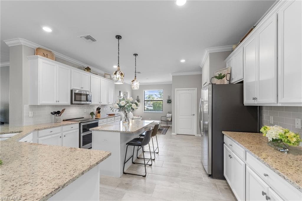 19780 Beverly Park RD, ESTERO FL 33928-2